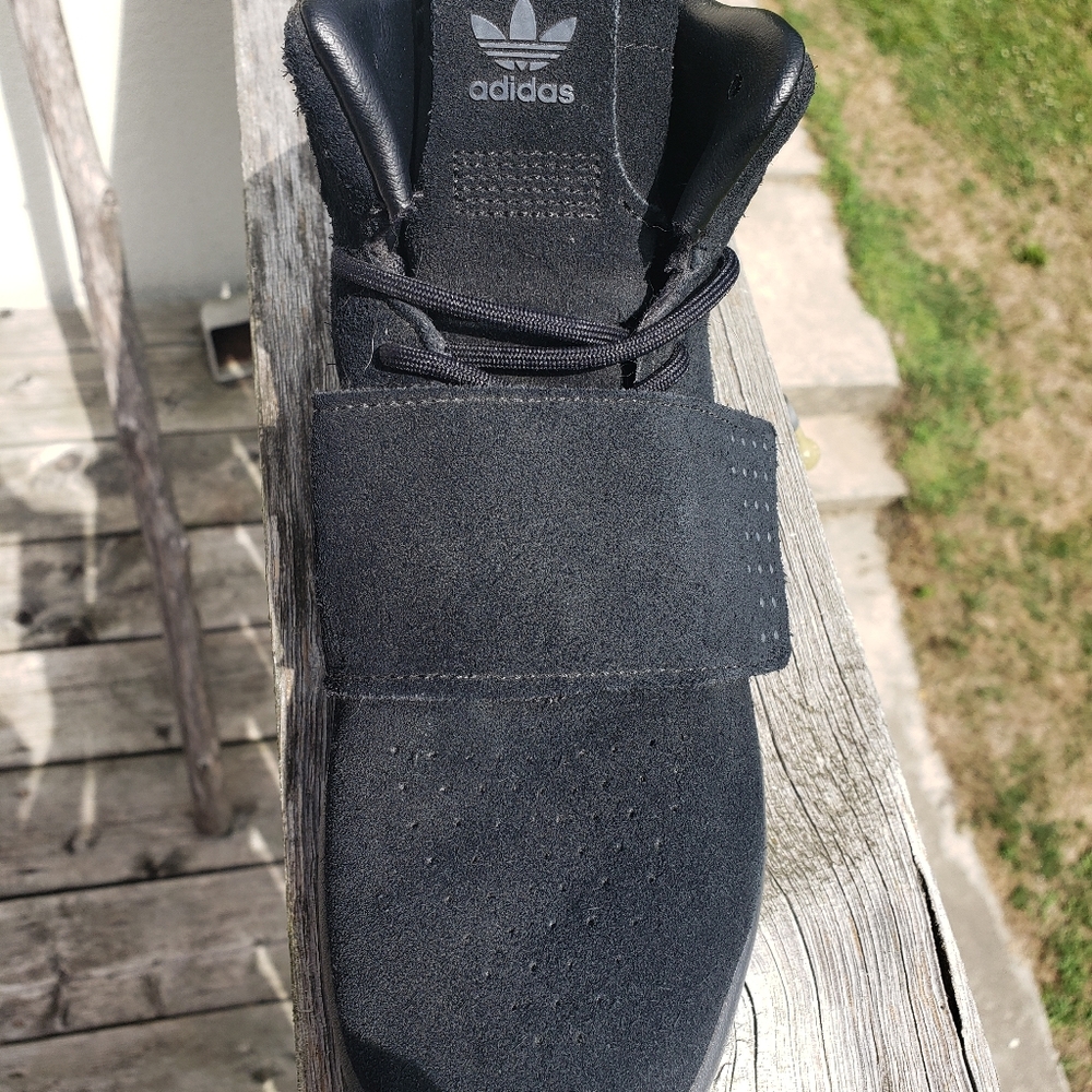 Adidas Tubular Invaders